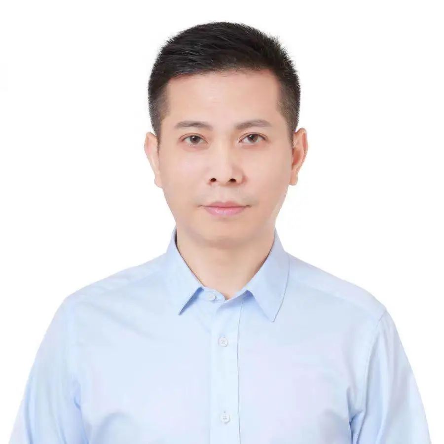“深圳热”已成定局,九州展打造全球汽车生态创新高地! “深圳热”已成定局,九州展打造全球汽车生态创新高地!