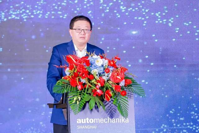 聚力前行!中威车饰杯慧聪汽车2022年度汽车后市场品牌盛会荣耀盛典隆重召开 聚力前行!中威车饰杯慧聪汽车2022年度汽车后市场品牌盛会荣耀盛典隆重召开