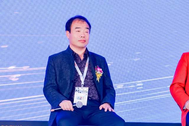 聚力前行!中威车饰杯慧聪汽车2022年度汽车后市场品牌盛会荣耀盛典隆重召开 聚力前行!中威车饰杯慧聪汽车2022年度汽车后市场品牌盛会荣耀盛典隆重召开