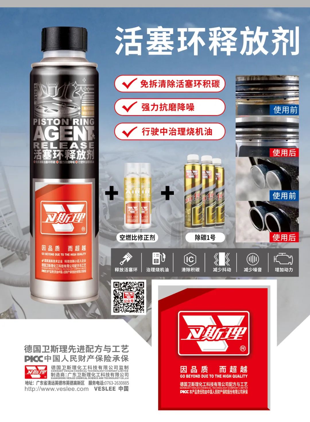 2月《慧聪商情-汽车服务市场》电子刊更新！