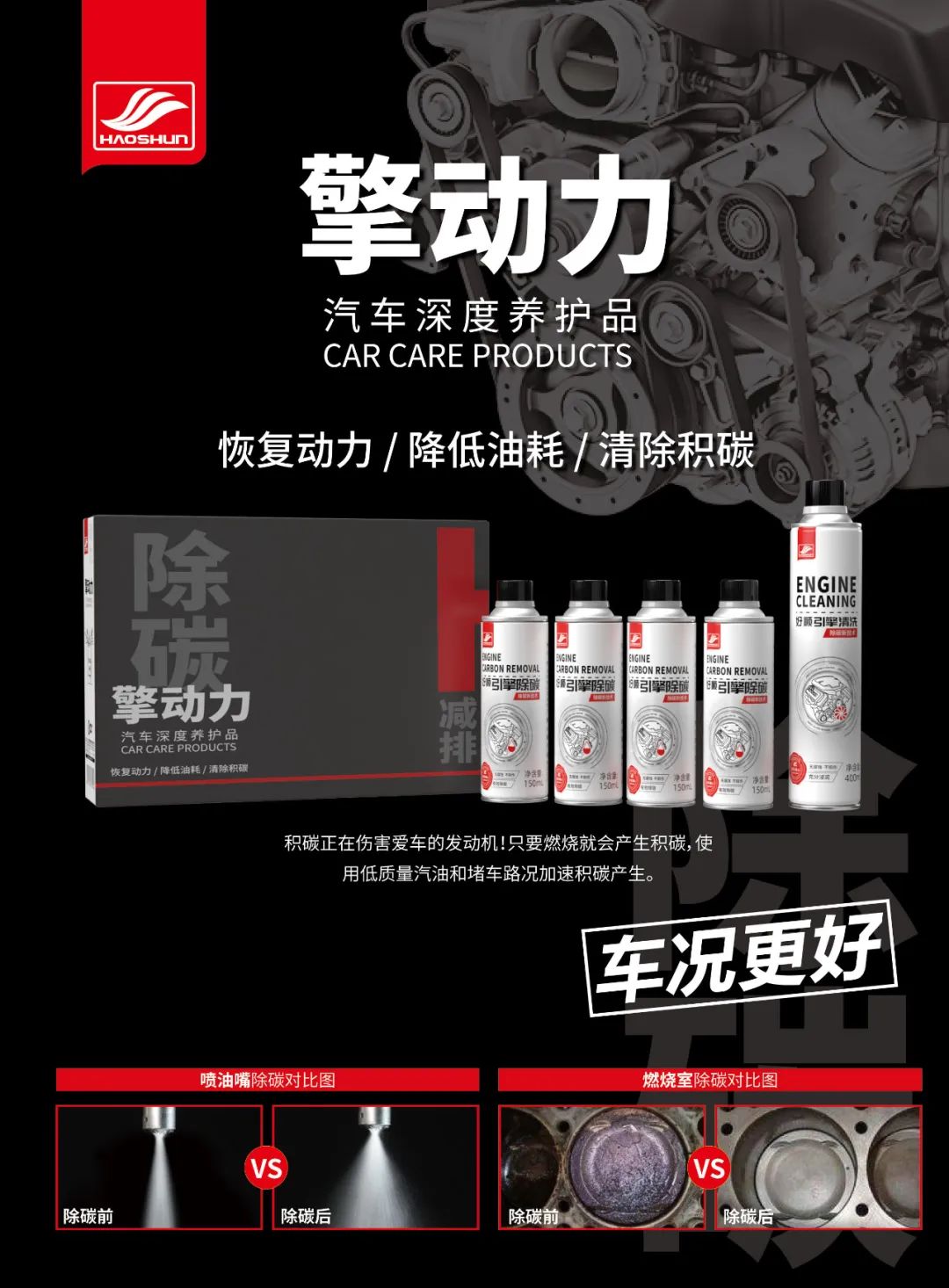 2月《慧聪商情-汽车服务市场》电子刊更新！