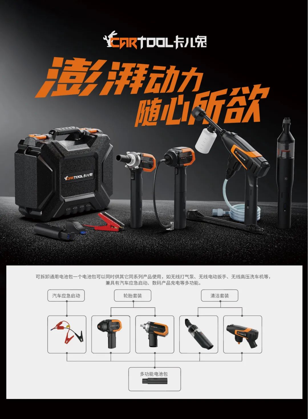 2月《慧聪商情-汽车服务市场》电子刊更新！