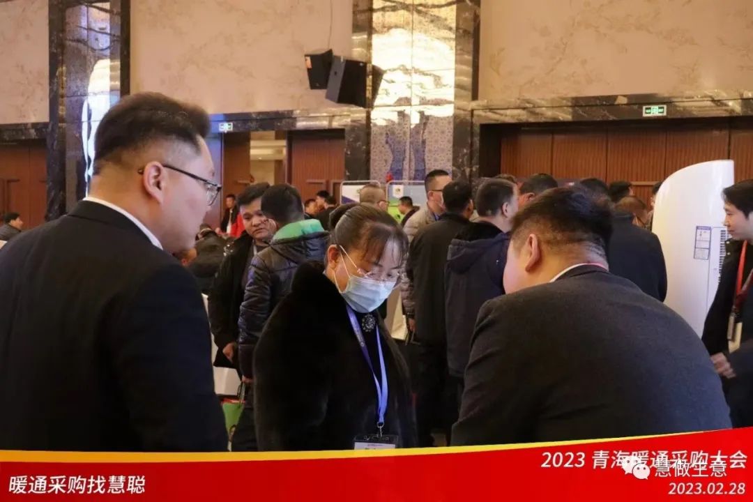 慧聪资源网:一张图!就要我们在3月跑大半个中国 慧聪资源网:一张图!就要我们在3月跑大半个中国