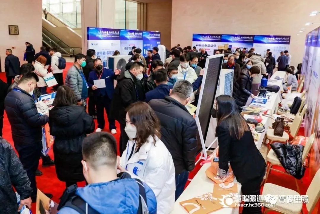 慧聪资源网:一张图!就要我们在3月跑大半个中国 慧聪资源网:一张图!就要我们在3月跑大半个中国