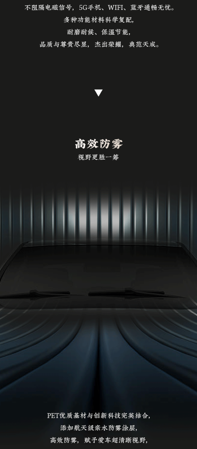 选择困难？那就选X9！