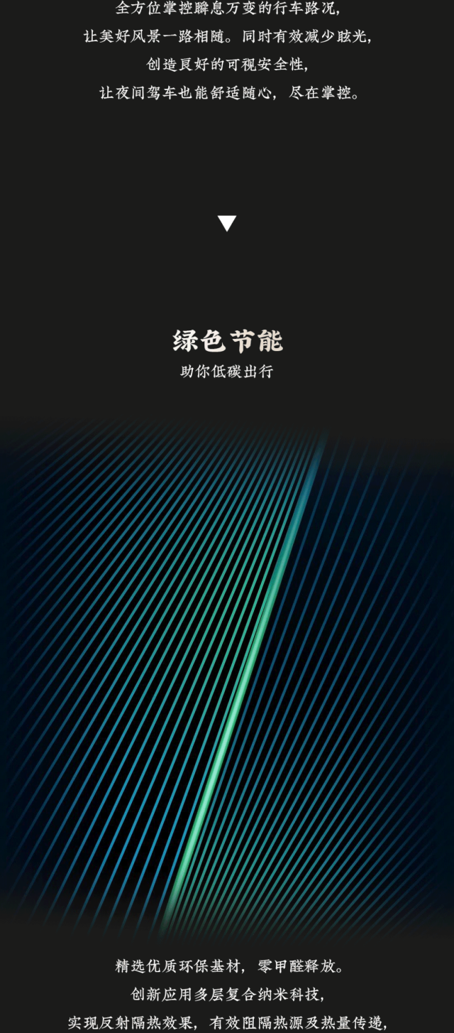 选择困难？那就选X9！