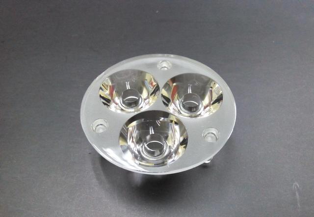 透镜led灯和一般led灯区别? 透镜led灯和一般led灯区别?