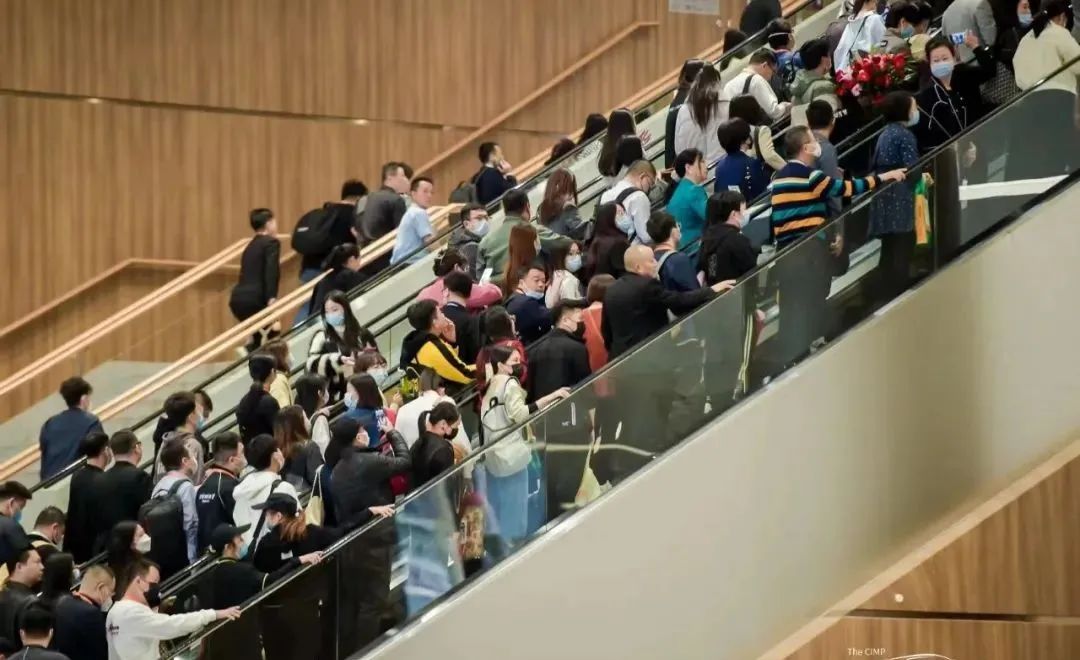 九车道集团参加九州汽车生态博览会并取得圆满成功! 九车道集团参加九州汽车生态博览会并取得圆满成功!