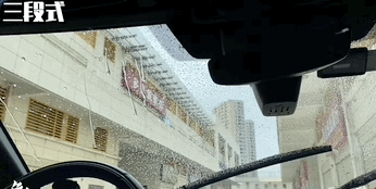 雨刷实测!不同结构的雨刷,到底哪一种更适合你的车 雨刷实测!不同结构的雨刷,到底哪一种更适合你的车