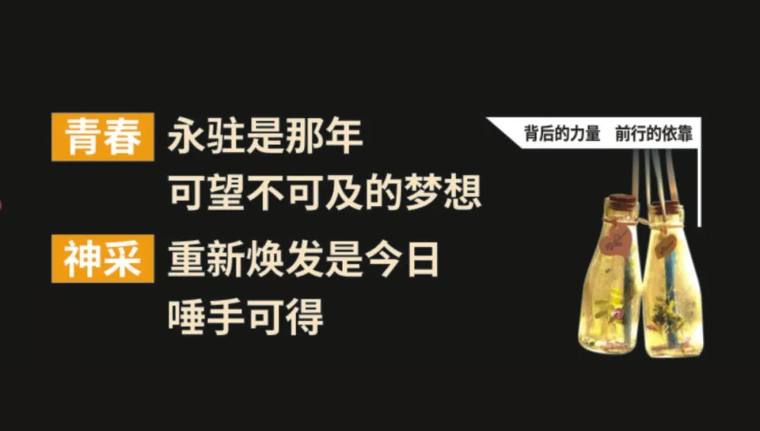 塑料件重新焕发光彩新姿态,卫斯理4S店首推! 塑料件重新焕发光彩新姿态,卫斯理4S店首推!