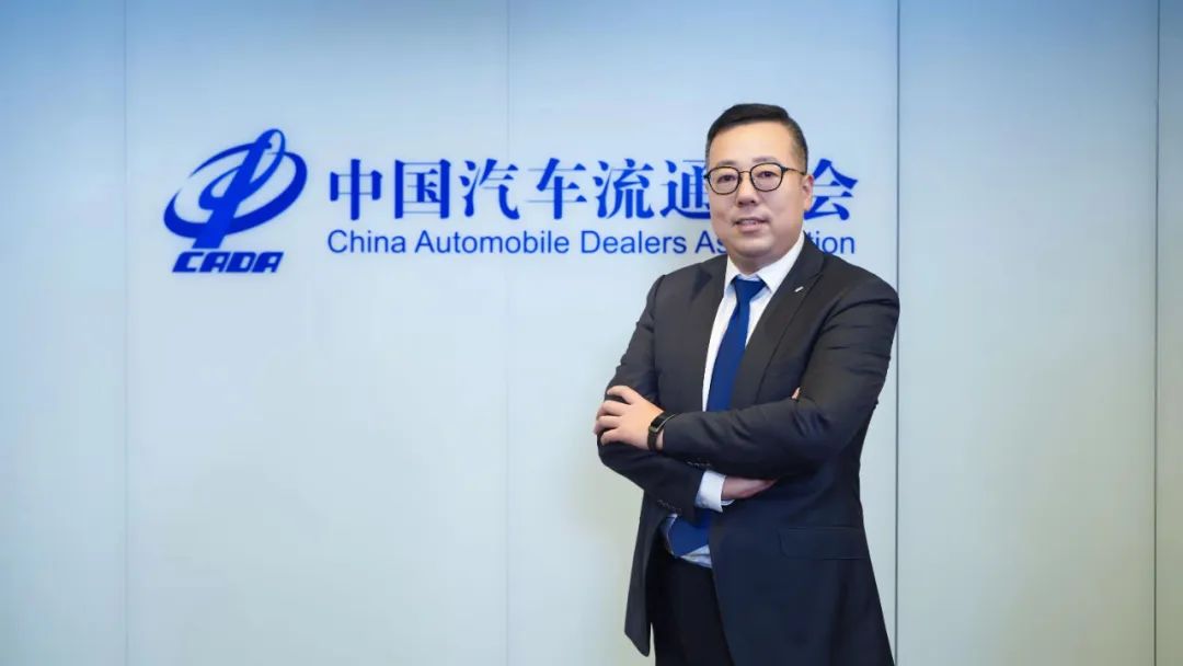 协会发布 | 2023年2月《市场脉搏》报告发布 协会发布 | 2023年2月《市场脉搏》报告发布