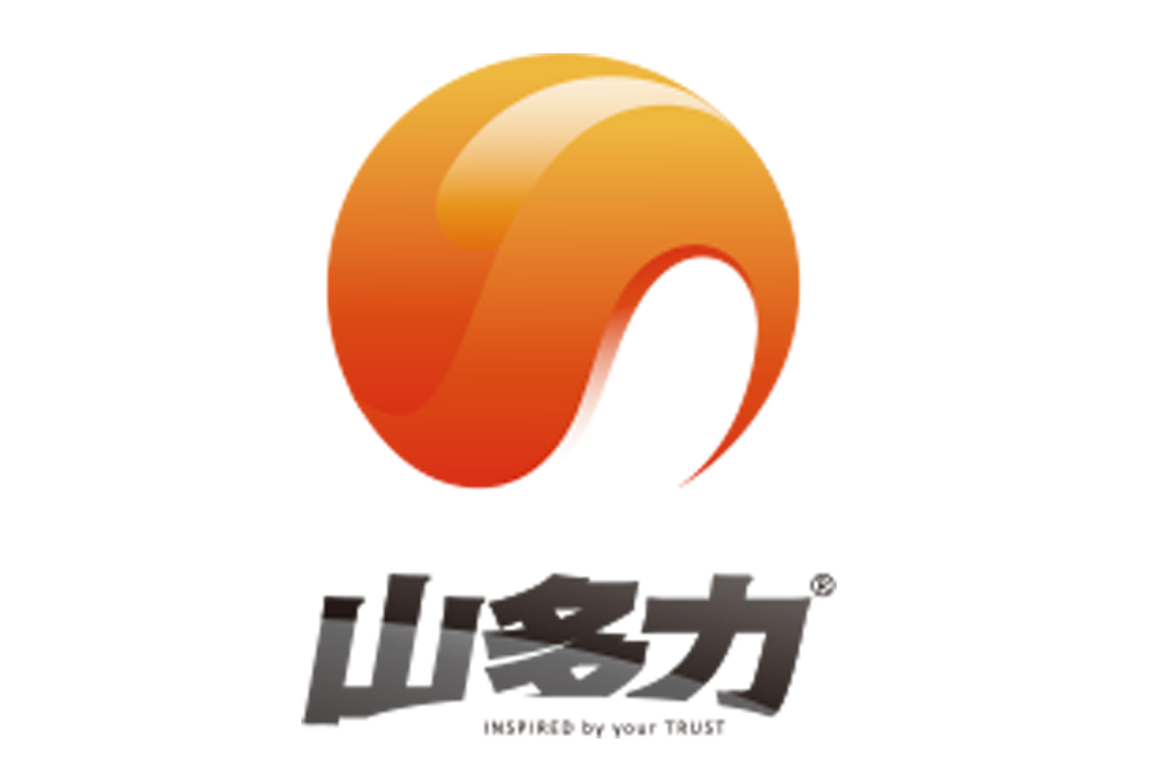 汽车雨刮如何正确的选购? 汽车雨刮如何正确的选购?