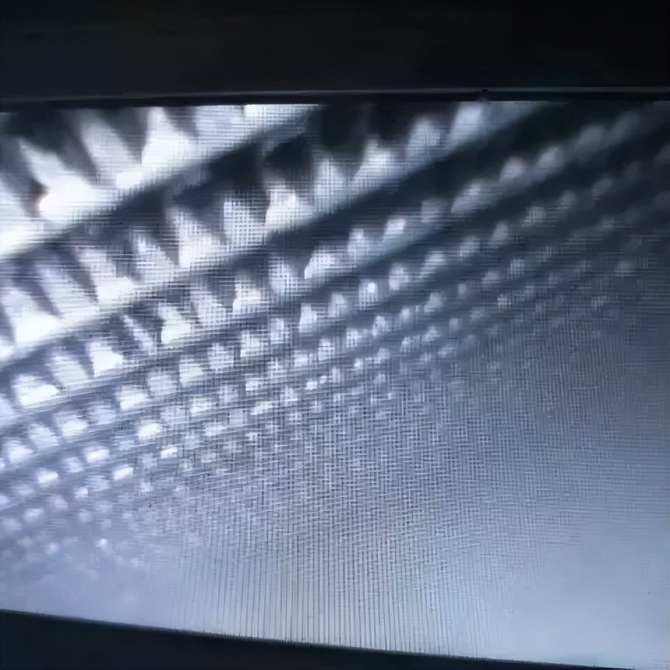 好顺科技:该洗汽车空调了 好顺科技:该洗汽车空调了
