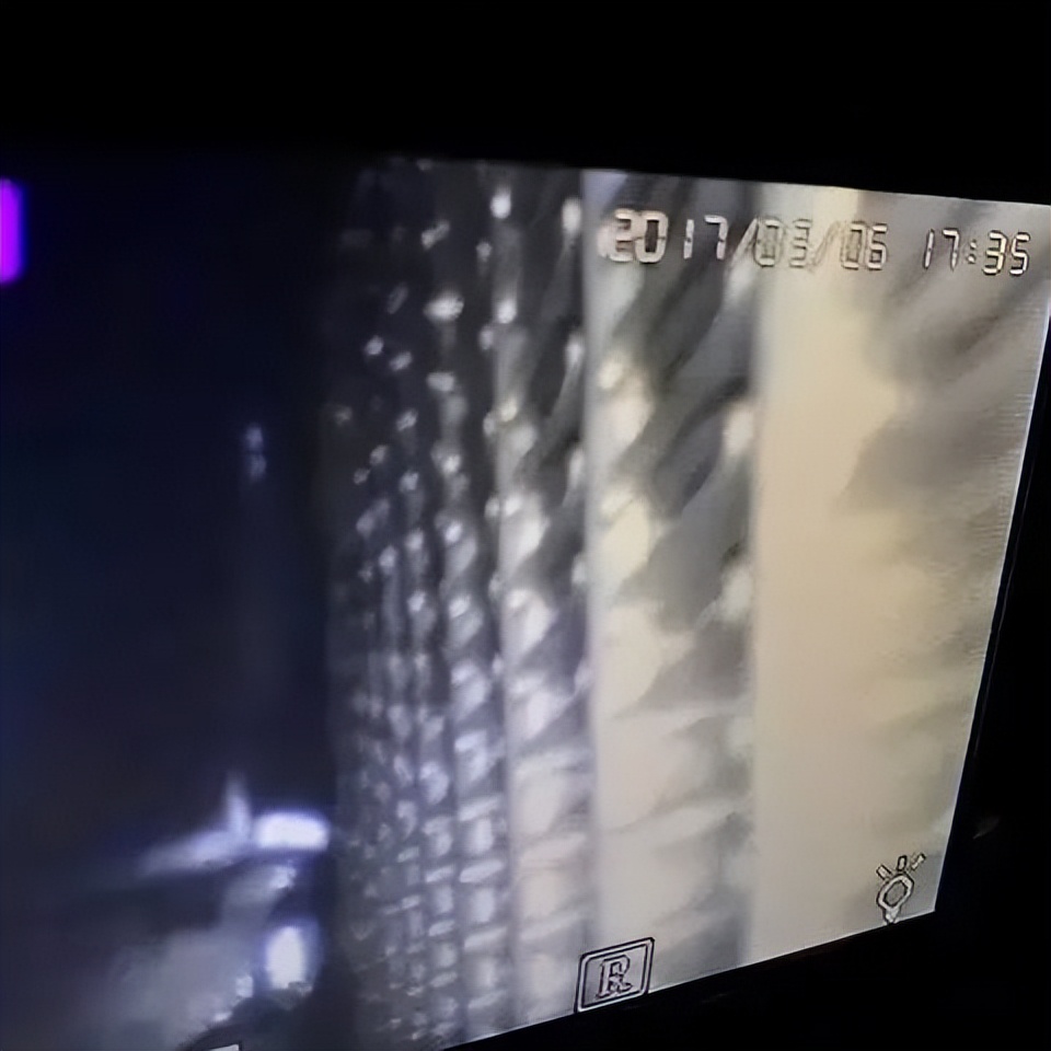 好顺科技:该洗汽车空调了 好顺科技:该洗汽车空调了