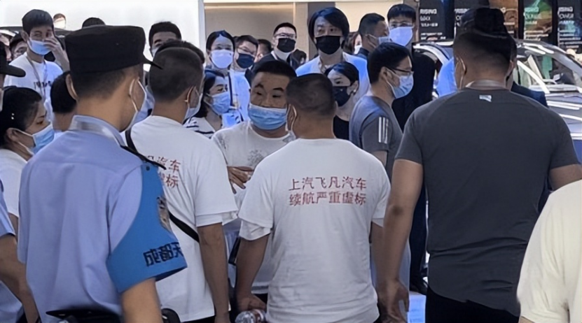 汽车315,回顾全年谁将有谁家榜上有名 汽车315,回顾全年谁将有谁家榜上有名