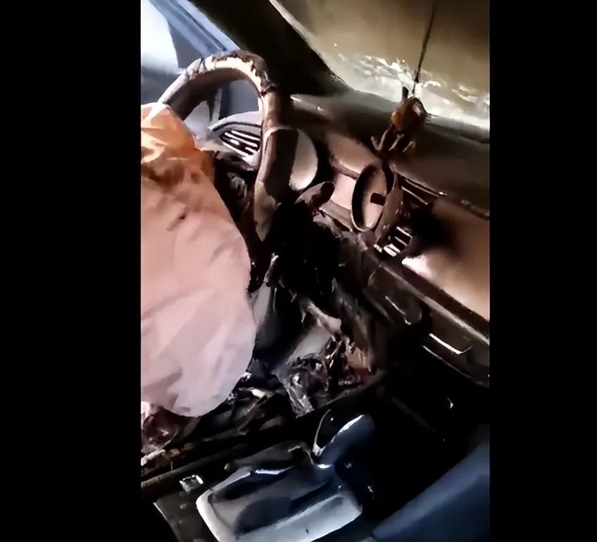 汽车315,回顾全年谁将有谁家榜上有名 汽车315,回顾全年谁将有谁家榜上有名