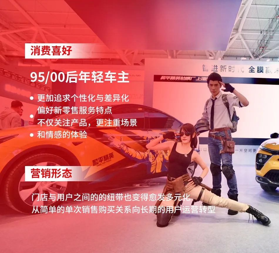 什么是和平精英贴膜厂? 什么是和平精英贴膜厂?