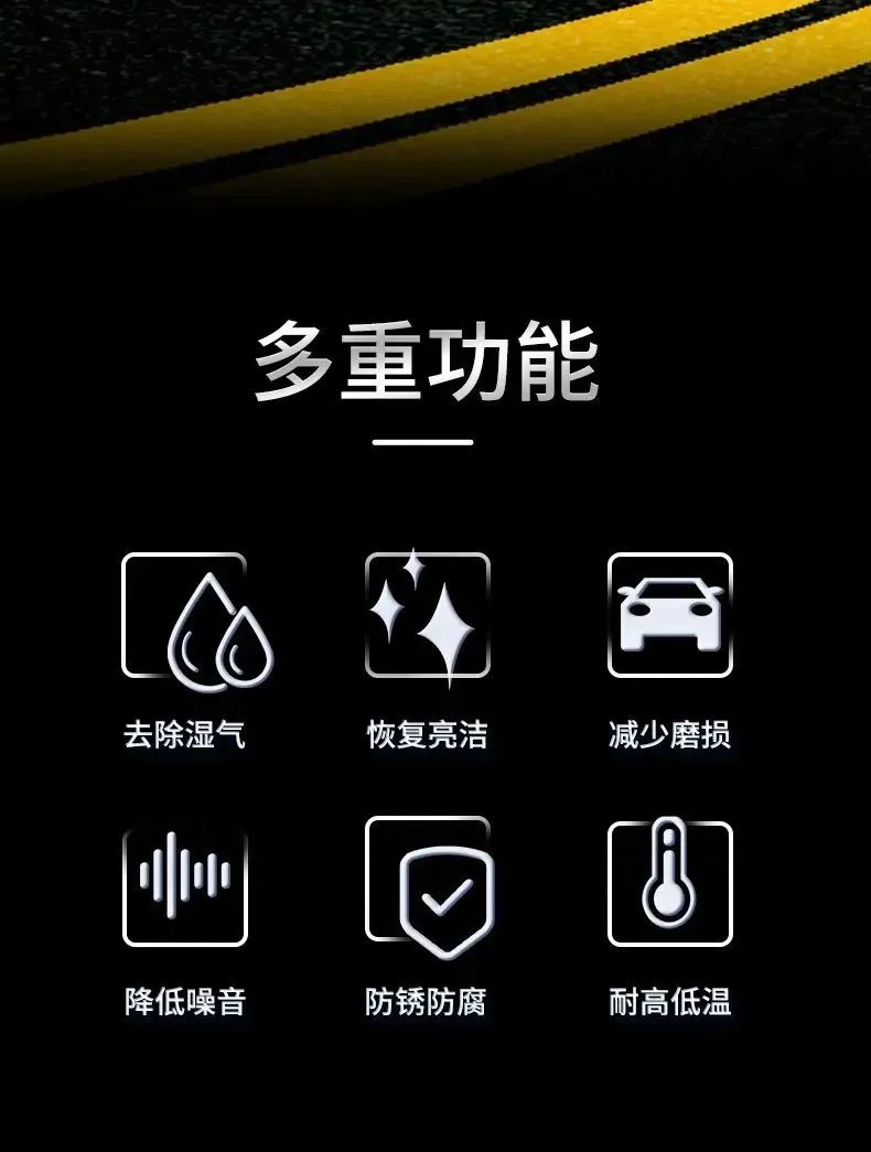 听说好顺开始做黄油面包了？
