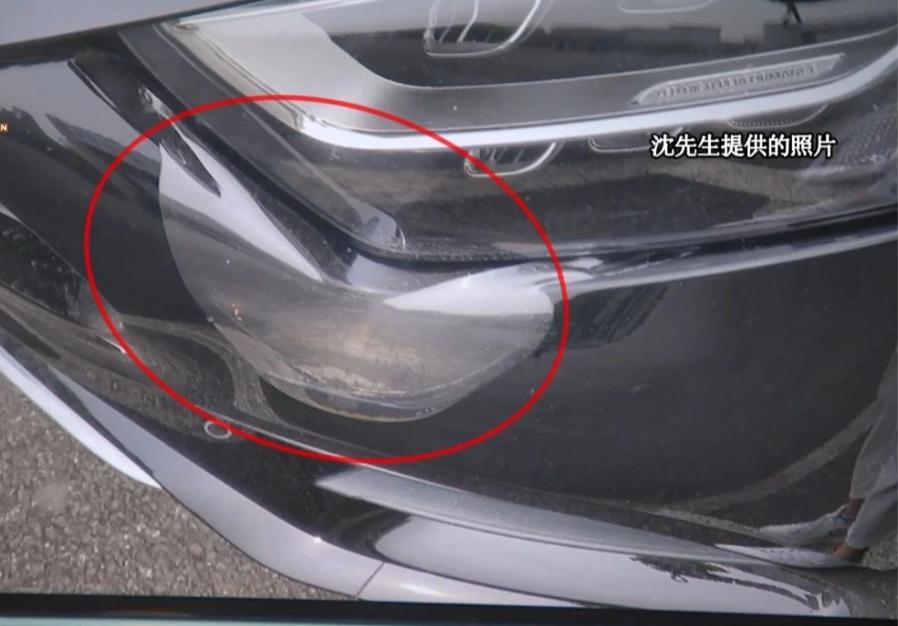 一万多的车衣老出问题,到底该怎么办? 一万多的车衣老出问题,到底该怎么办?