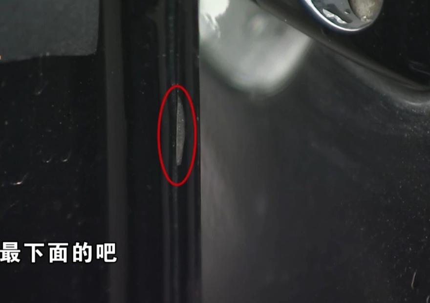 一万多的车衣老出问题,到底该怎么办? 一万多的车衣老出问题,到底该怎么办?