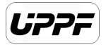 13-UPPF