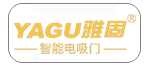 17-雅固