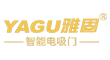 风向标1-110X60-雅固