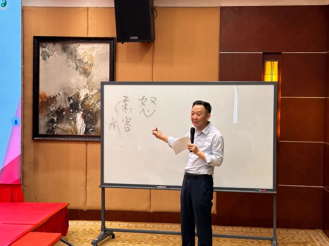 聚能·突破·赢未来 | 祝贺九车道集团2023销售启动大会圆满成功 聚能·突破·赢未来 | 祝贺九车道集团2023销售启动大会圆满成功