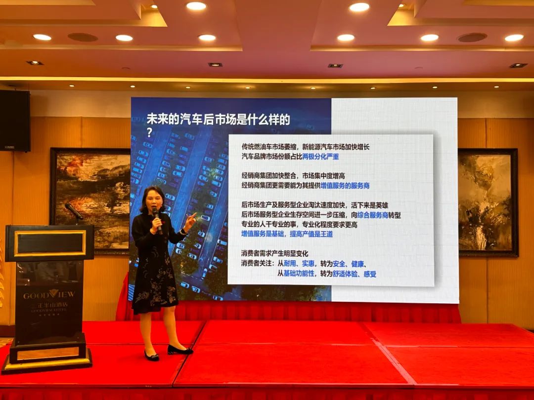 聚能·突破·赢未来 | 祝贺九车道集团2023销售启动大会圆满成功 聚能·突破·赢未来 | 祝贺九车道集团2023销售启动大会圆满成功