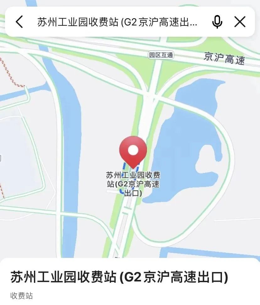 【GT Show重要通知】|地库狂欢 Parking Night 【GT Show重要通知】|地库狂欢 Parking Night