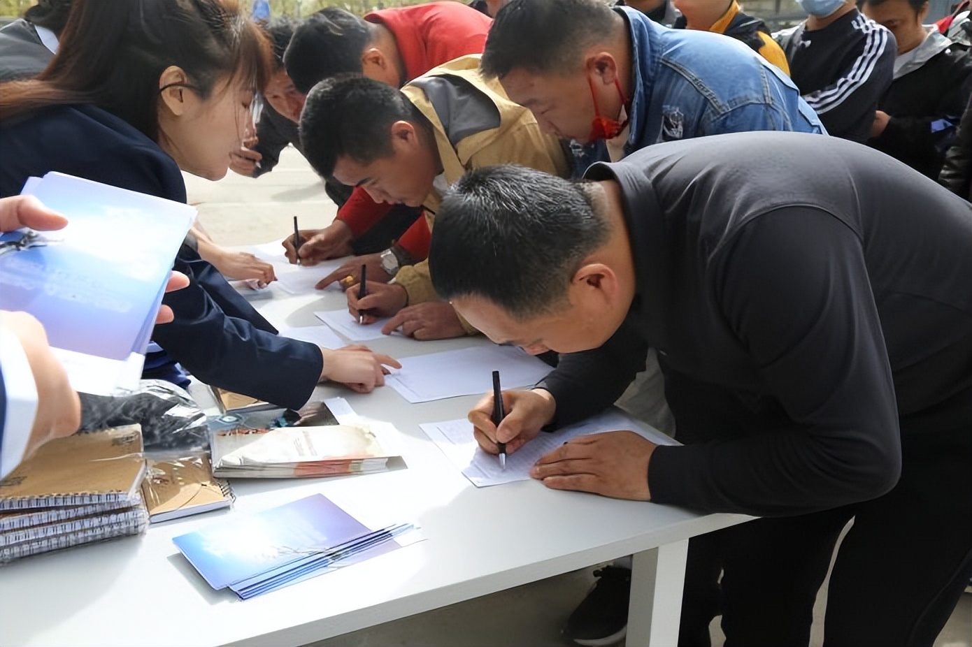 五方天雅:宣传周 | 加强知识产权法治保障、有力支持全面创新 五方天雅:宣传周 | 加强知识产权法治保障、有力支持全面创新