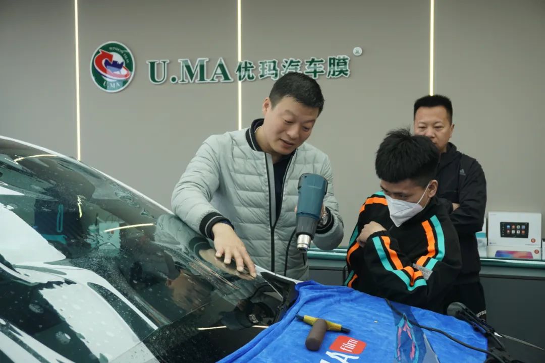 优玛河北唐山区域《蓄力三年·今朝亮剑》品牌运营培训会议圆满落幕 优玛河北唐山区域《蓄力三年·今朝亮剑》品牌运营培训会议圆满落幕
