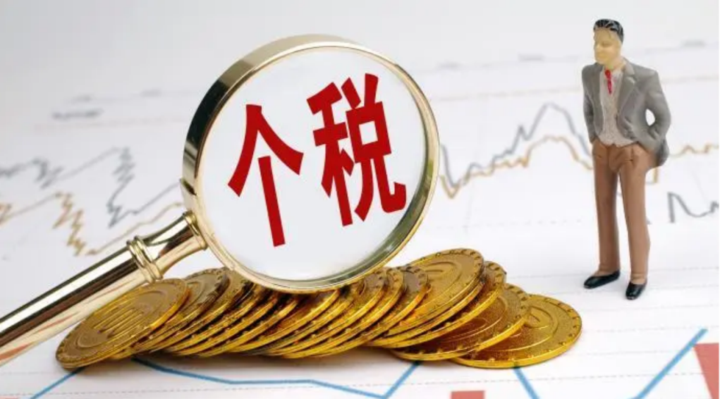 轰轰烈烈的价格战,打了个寂寞? 轰轰烈烈的价格战,打了个寂寞?