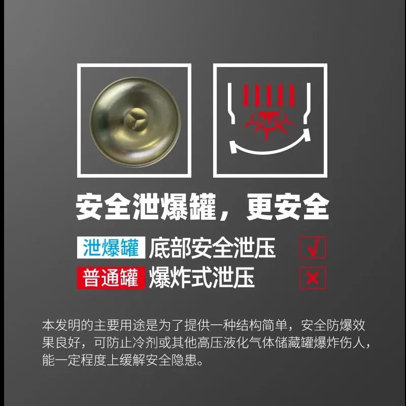 天气升温,汽车空调换冷媒就用好顺 天气升温,汽车空调换冷媒就用好顺