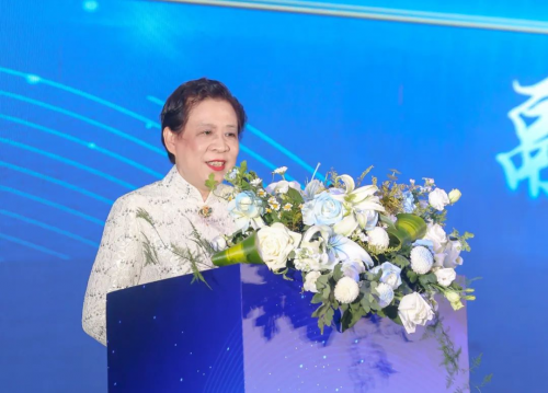 2023第七届全国出行行业精典用车展示品鉴颁奖大会暨全国出行行业发展论坛在海南圆满落幕 2023第七届全国出行行业精典用车展示品鉴颁奖大会暨全国出行行业发展论坛在海南圆满落幕