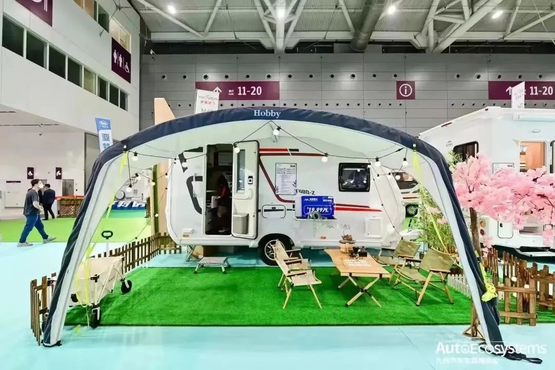 展后报告 | 超过9成买家及展商一致好评