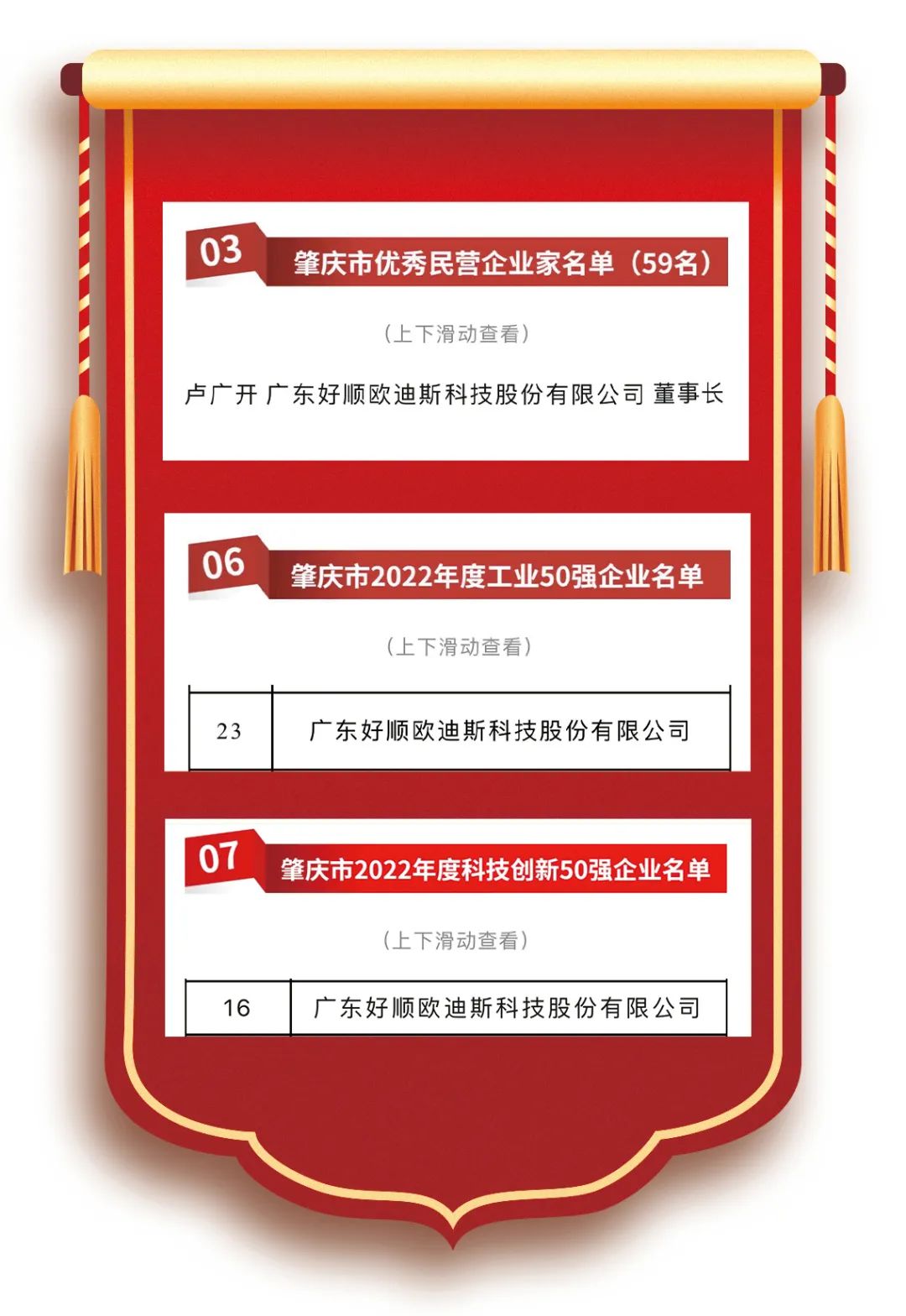 好顺又又又又打榜成功了 好顺又又又又打榜成功了