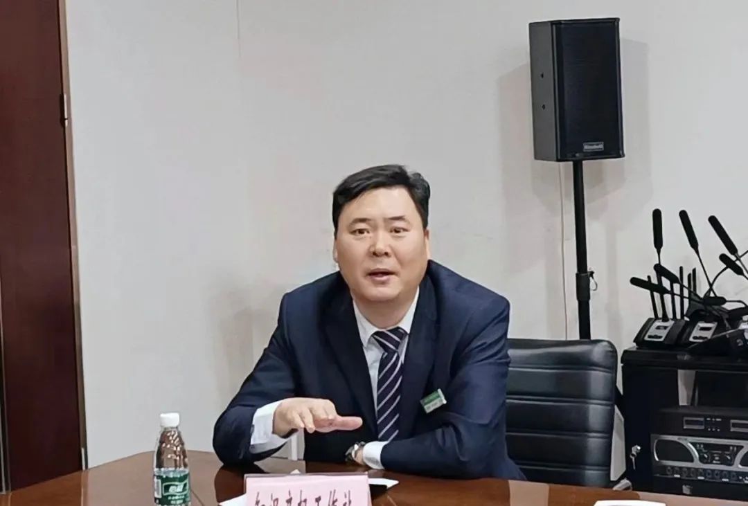 知识产权周 | 五方天雅加强知识产权法治保障、有力支持全面创新 知识产权周 | 五方天雅加强知识产权法治保障、有力支持全面创新