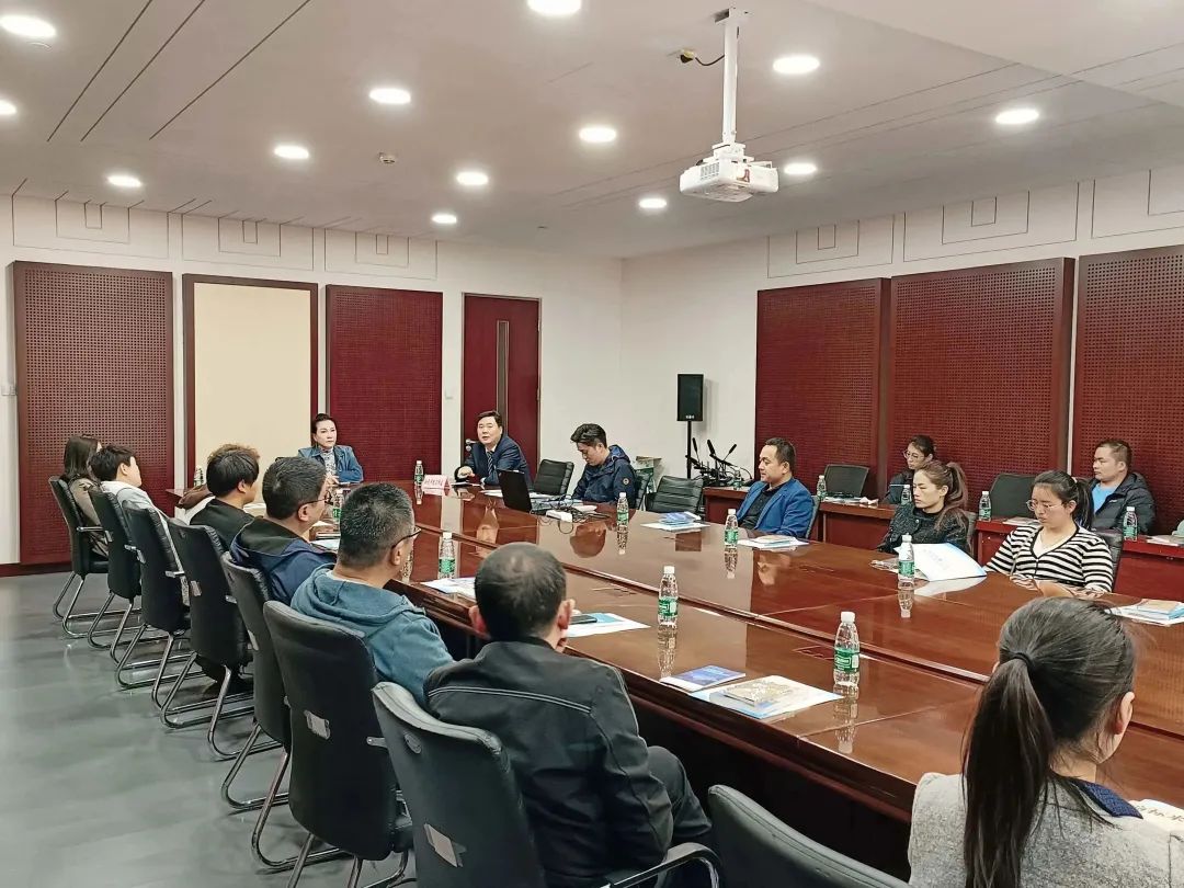 知识产权周 | 五方天雅加强知识产权法治保障、有力支持全面创新 知识产权周 | 五方天雅加强知识产权法治保障、有力支持全面创新