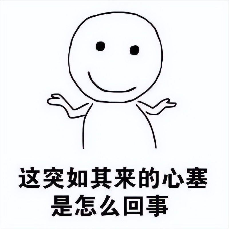 震撼首发,铁将军劲爆新品来了!!! 震撼首发,铁将军劲爆新品来了!!!