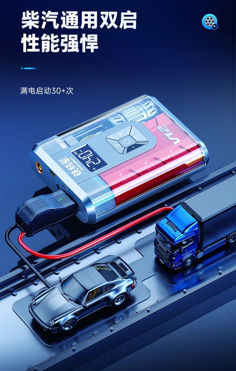 震撼首发,铁将军劲爆新品来了!!! 震撼首发,铁将军劲爆新品来了!!!