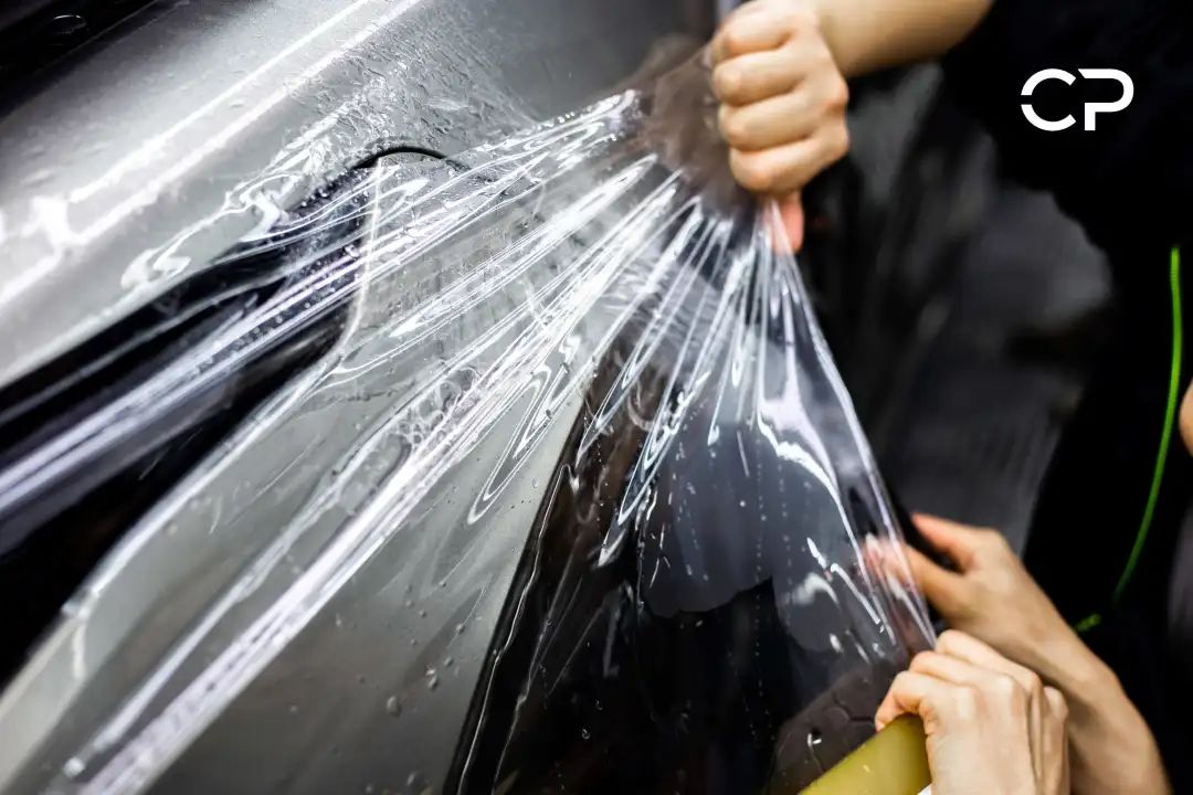 五一自驾出游神器 优玛汽车膜一直陪你在路上 五一自驾出游神器 优玛汽车膜一直陪你在路上