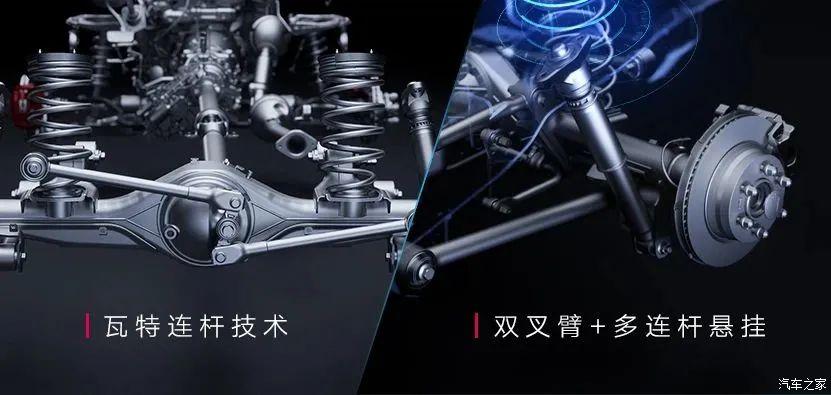 2023上海车展:江铃大道运良改装版飞将 2023上海车展:江铃大道运良改装版飞将