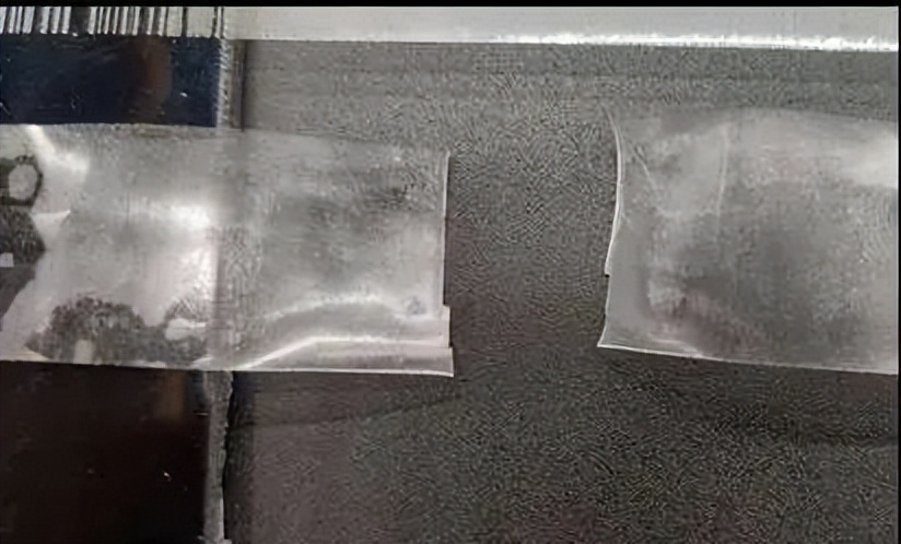 时和科普 | 超实用!6大方法教你如何鉴别隐形车衣好坏 时和科普 | 超实用!6大方法教你如何鉴别隐形车衣好坏