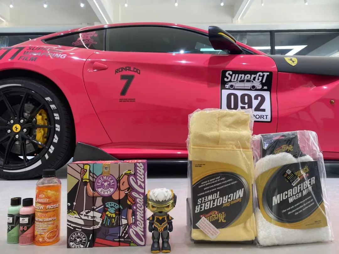 明天见!GT Show潮流汽美交流会-成都站,一起来搞钱! 明天见!GT Show潮流汽美交流会-成都站,一起来搞钱!