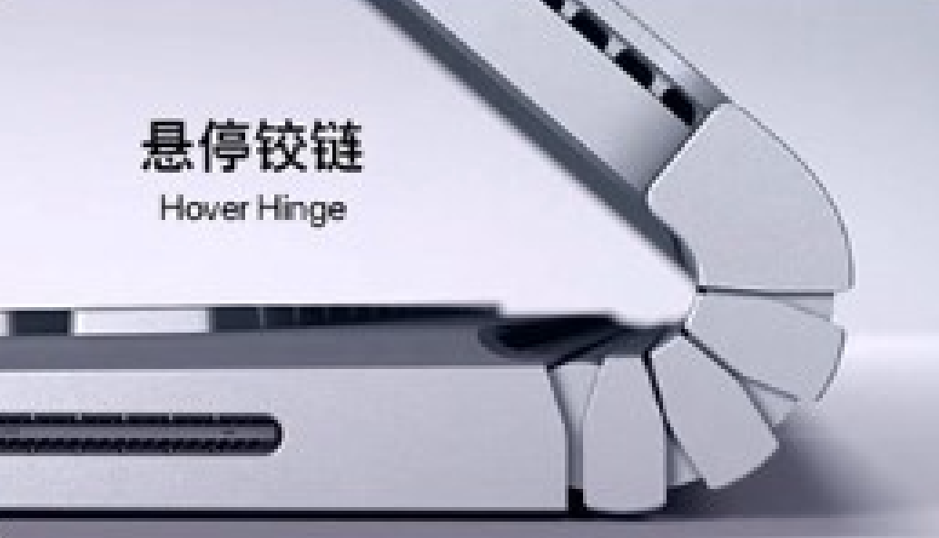 汽车中控搭载柔性屏幕,颠覆你的想象! 汽车中控搭载柔性屏幕,颠覆你的想象!