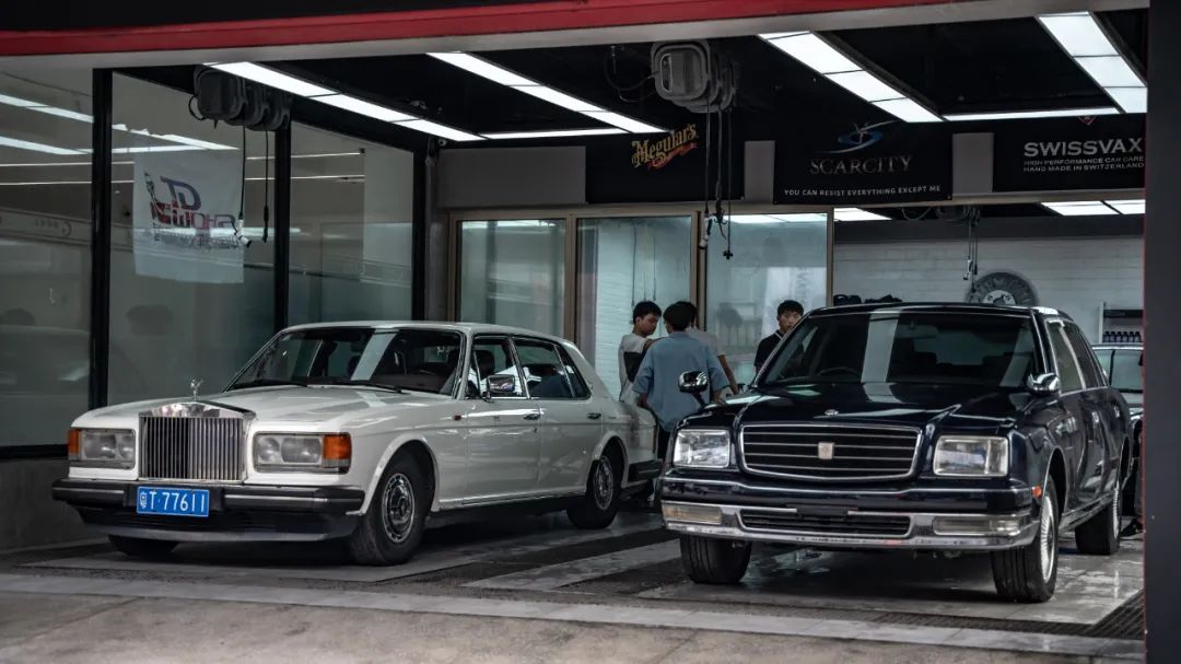 GT Show潮流汽美交流会-成都站,圆满结束 GT Show潮流汽美交流会-成都站,圆满结束