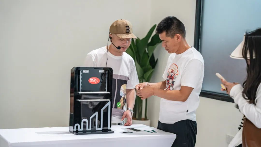 百店集结,成功搞钱|GT Show潮流汽美交流会-成都站,圆满结束 百店集结,成功搞钱|GT Show潮流汽美交流会-成都站,圆满结束