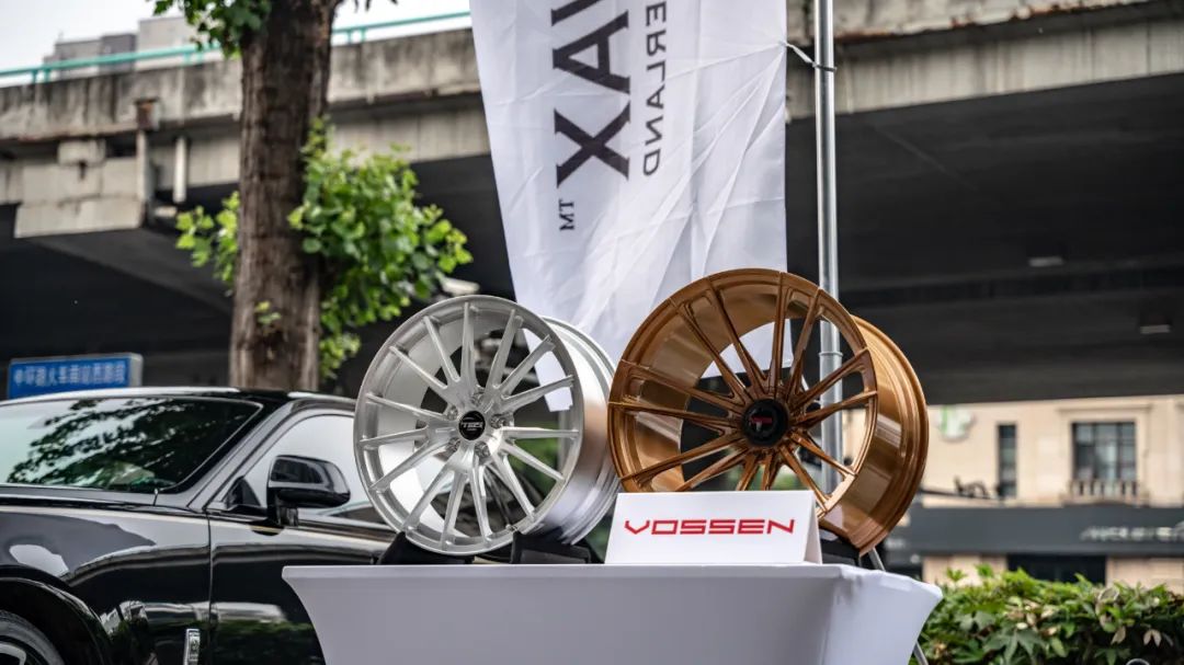 百店集结,成功搞钱|GT Show潮流汽美交流会-成都站,圆满结束 百店集结,成功搞钱|GT Show潮流汽美交流会-成都站,圆满结束
