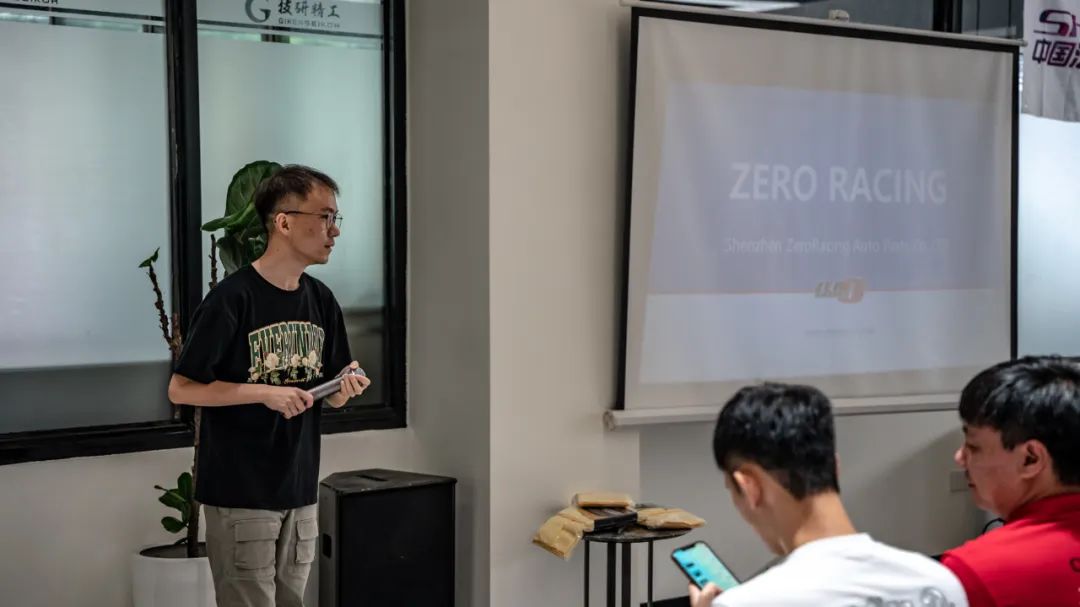 百店集结,成功搞钱|GT Show潮流汽美交流会-成都站,圆满结束 百店集结,成功搞钱|GT Show潮流汽美交流会-成都站,圆满结束